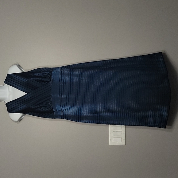 R&M Richards Dresses & Skirts - Teal Formal Dress, Size 16W